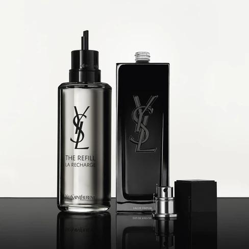 YSL