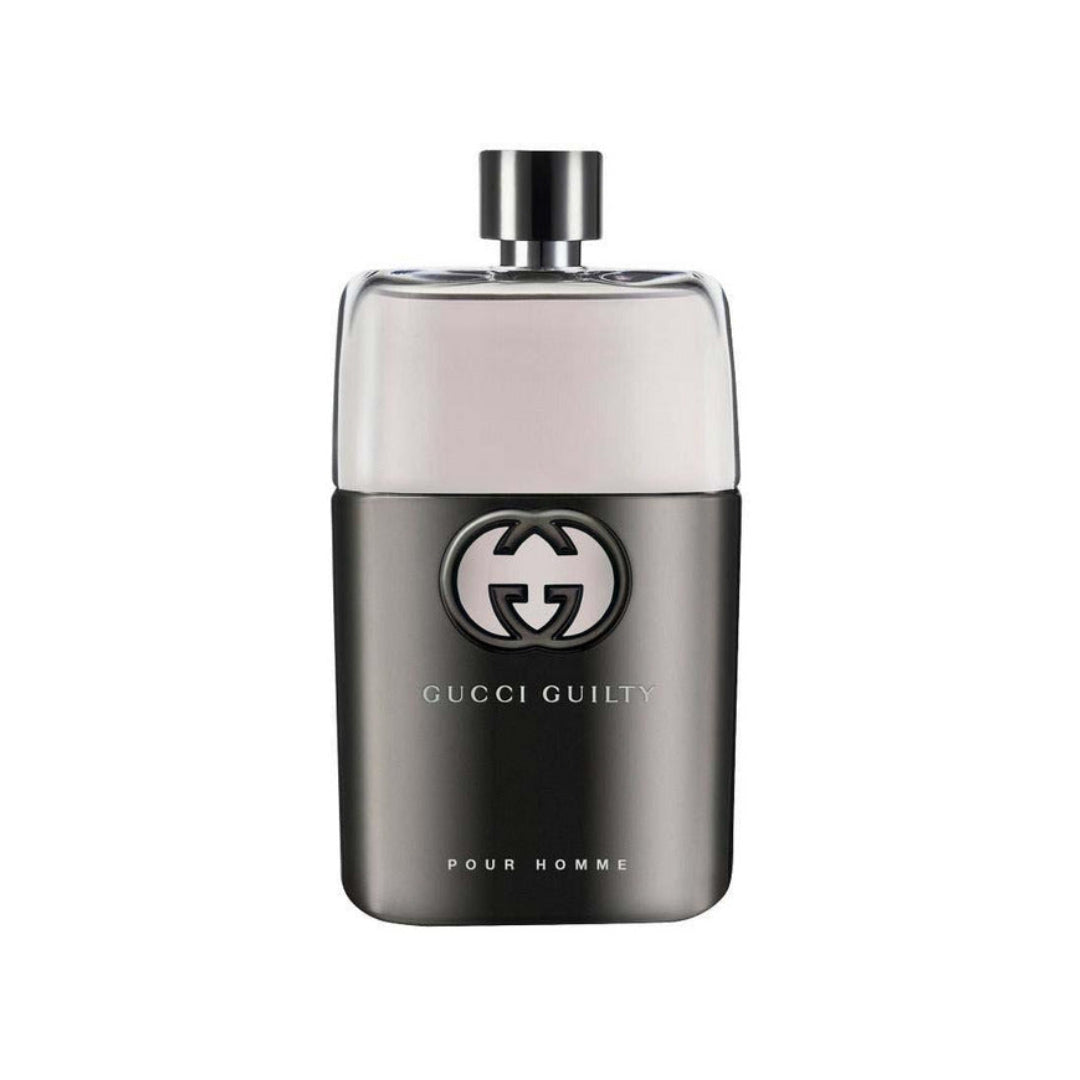 BN PARFUME GUILT GUILTY Women Eau De Parfum For Women 100 ml