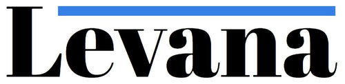 Levana