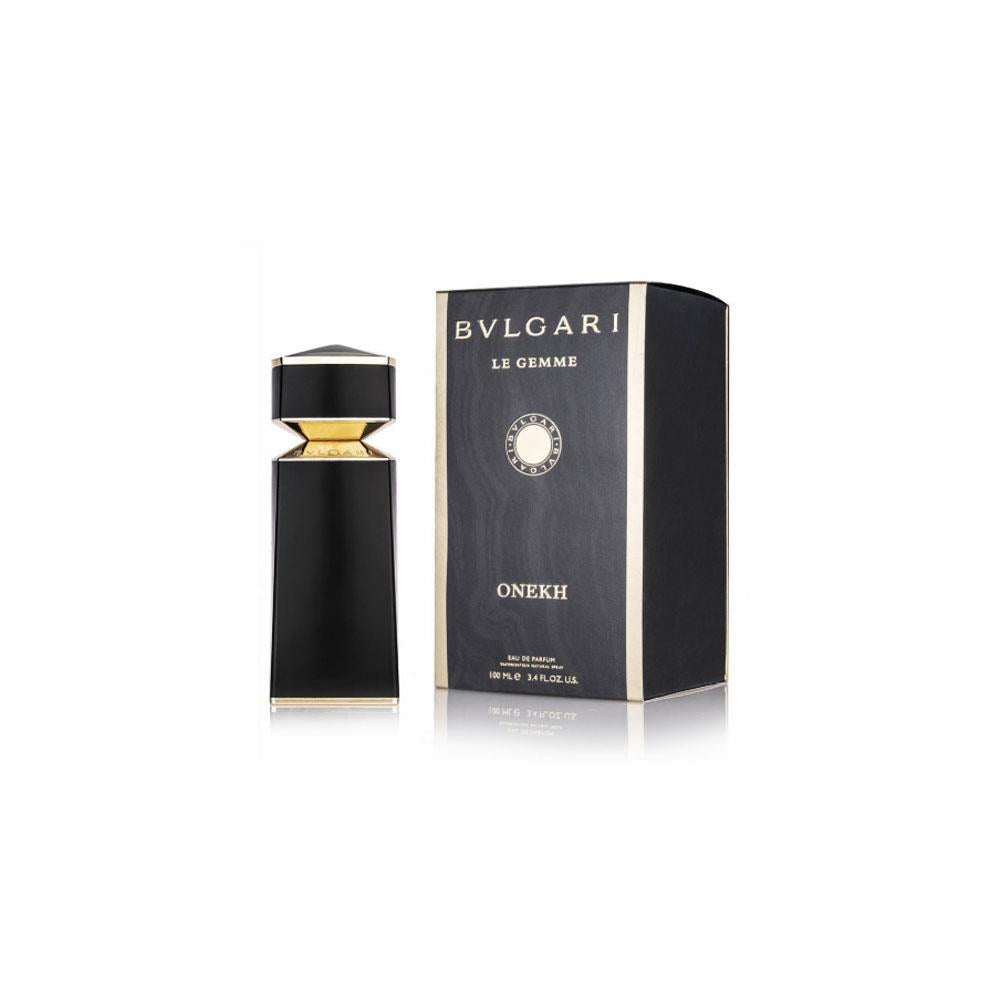 Bvlgari Le Gemme Onekh EDP 100ml