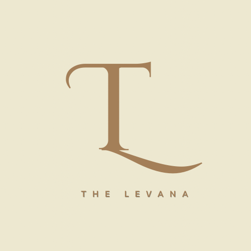 THE LEVANA