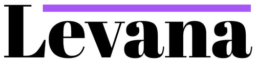 Levana