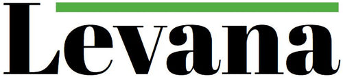 Levana