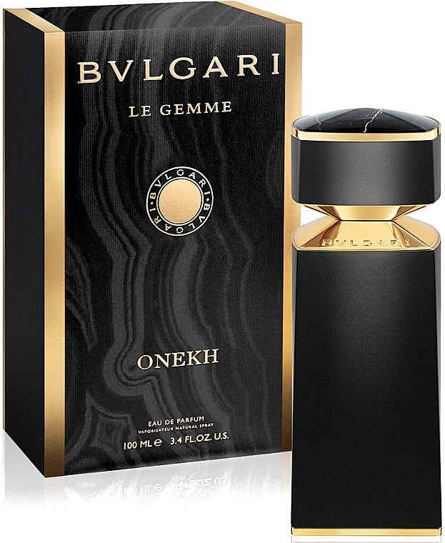 Bvlgari Le Gemme Onekh EDP 100ml